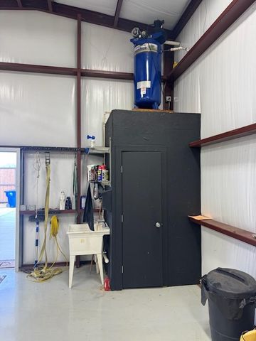 101 Paddock Lane, Mclendon Chisholm, TX 75032