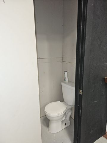 101 Paddock Lane, Mclendon Chisholm, TX 75032