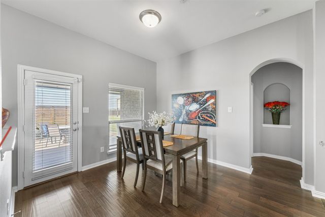 101 Paddock Lane, Mclendon Chisholm, TX 75032