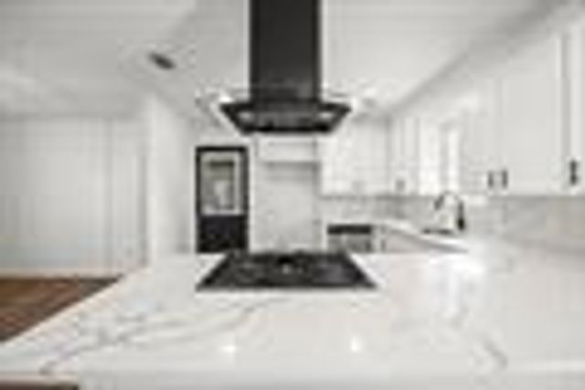 710 Bon Ami, Deridder, LA 70634