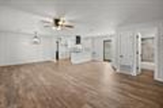 710 Bon Ami, Deridder, LA 70634