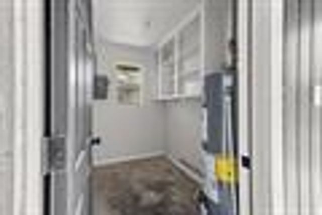 710 Bon Ami, Deridder, LA 70634