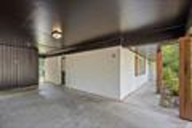710 Bon Ami, Deridder, LA 70634