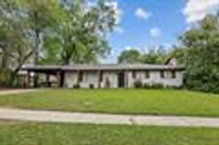 710 Bon Ami, Deridder, LA 70634