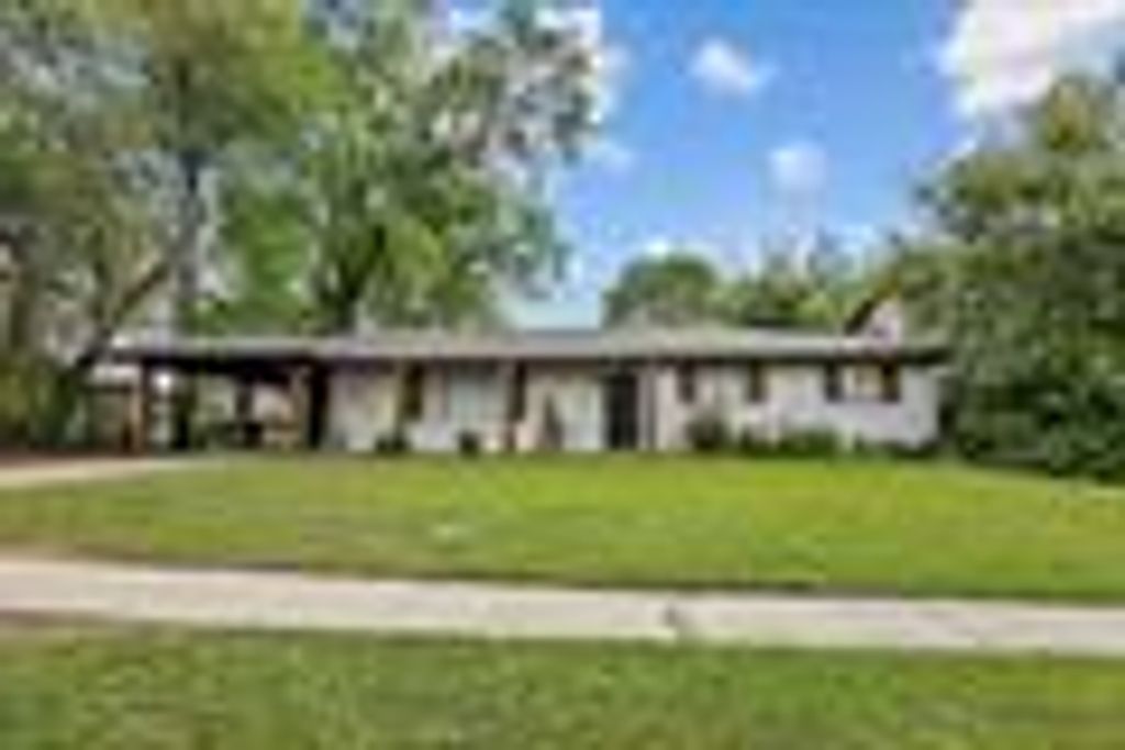 710 Bon Ami, Deridder, LA 70634