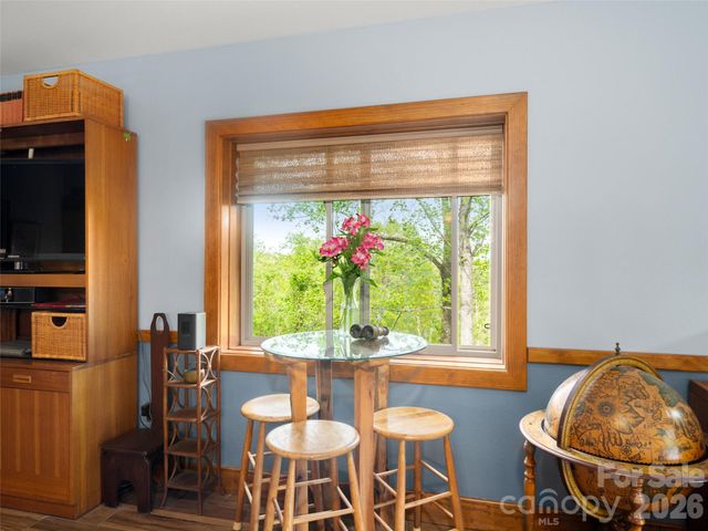 345 Moorehill Drive, Waynesville, NC 28786