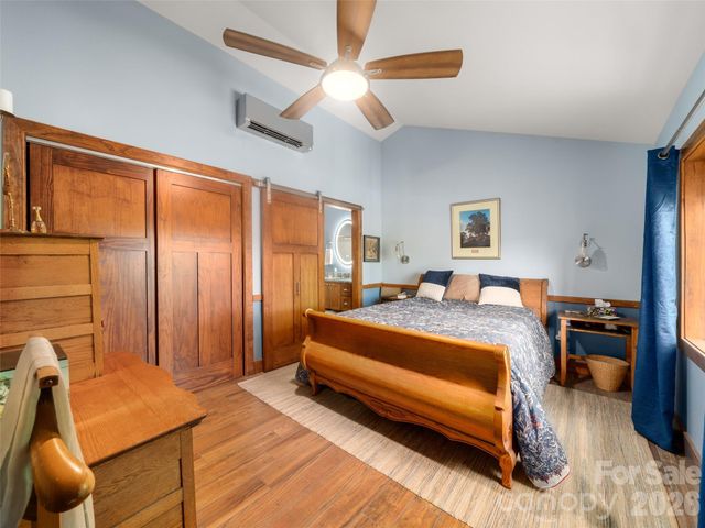 345 Moorehill Drive, Waynesville, NC 28786