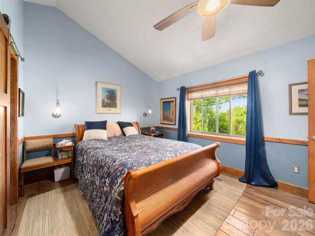 345 Moorehill Drive, Waynesville, NC 28786