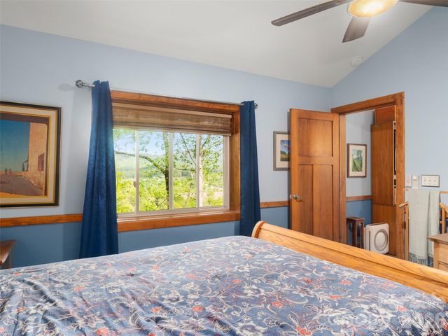 345 Moorehill Drive, Waynesville, NC 28786