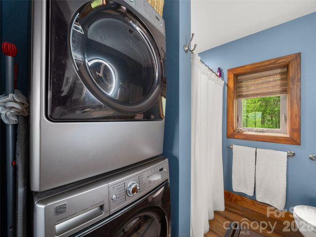 345 Moorehill Drive, Waynesville, NC 28786