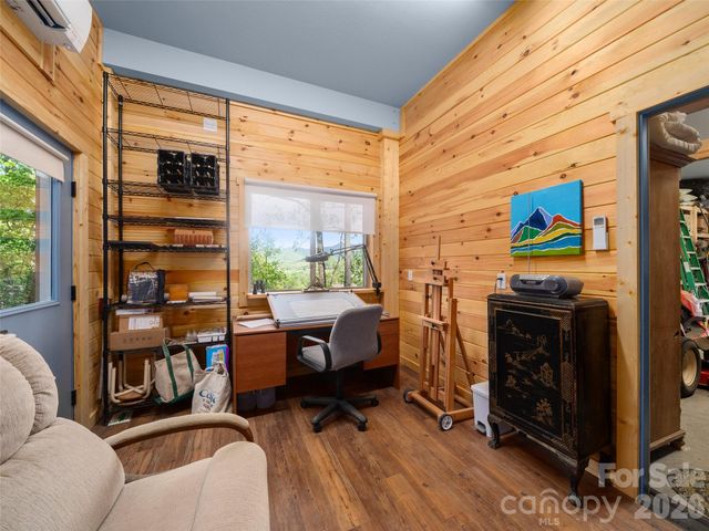 345 Moorehill Drive, Waynesville, NC 28786