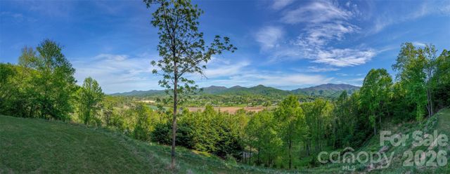 345 Moorehill Drive, Waynesville, NC 28786