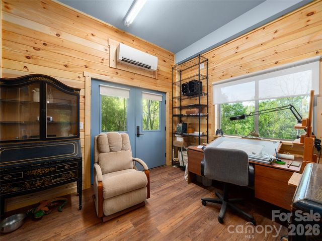 345 Moorehill Drive, Waynesville, NC 28786