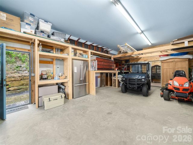 345 Moorehill Drive, Waynesville, NC 28786