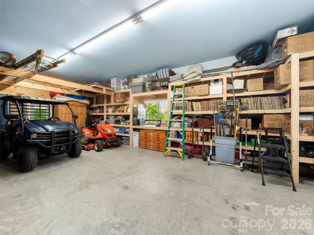 345 Moorehill Drive, Waynesville, NC 28786