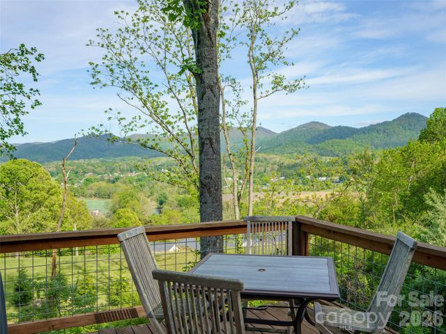 345 Moorehill Drive, Waynesville, NC 28786