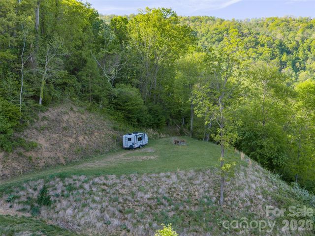 345 Moorehill Drive, Waynesville, NC 28786