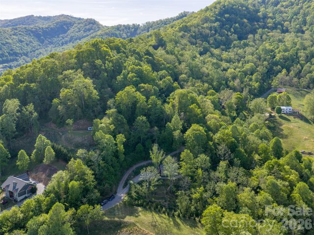 345 Moorehill Drive, Waynesville, NC 28786