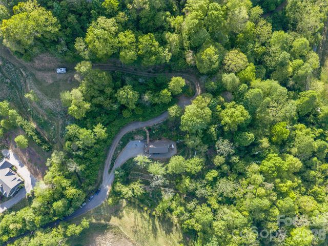 345 Moorehill Drive, Waynesville, NC 28786