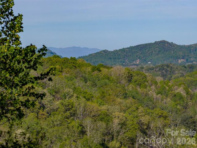 345 Moorehill Drive, Waynesville, NC 28786