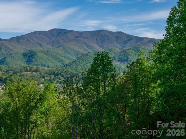 345 Moorehill Drive, Waynesville, NC 28786