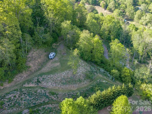 345 Moorehill Drive, Waynesville, NC 28786