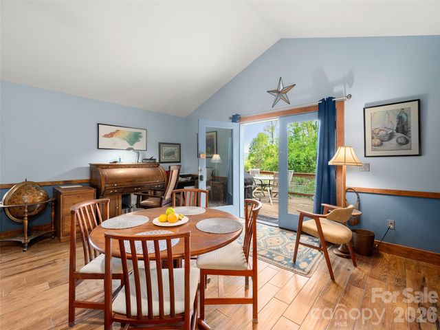 345 Moorehill Drive, Waynesville, NC 28786