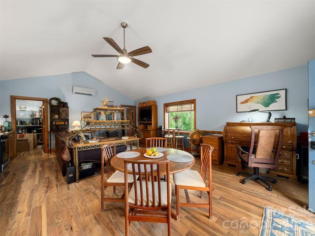 345 Moorehill Drive, Waynesville, NC 28786