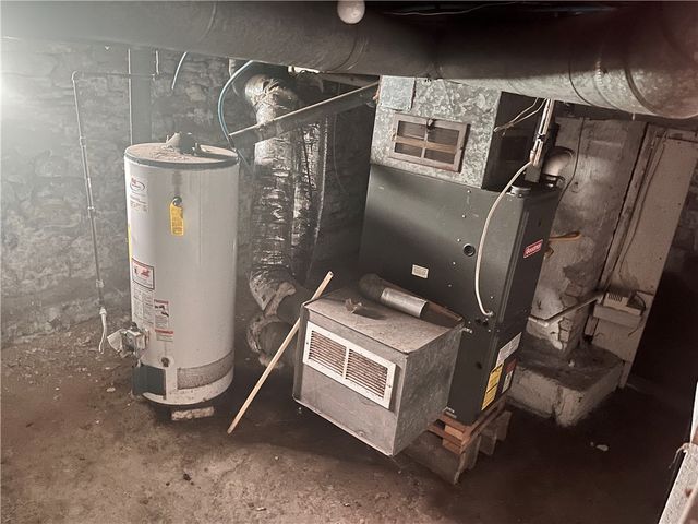 506 E Division St, New Castle, PA 16101