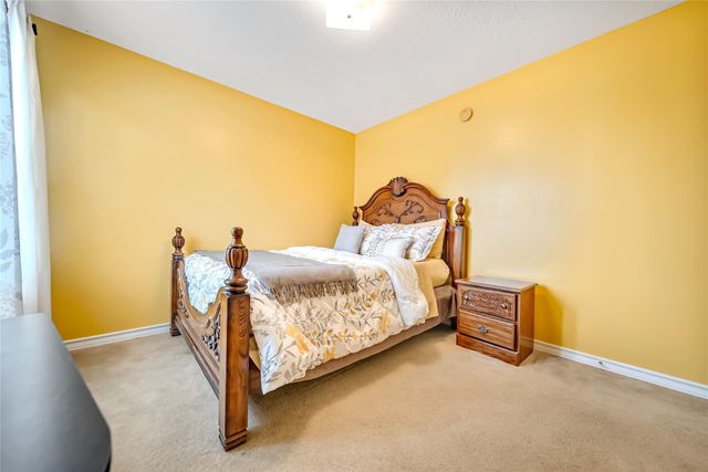 2224 Shady Pine Dr, Conroe, TX 77301