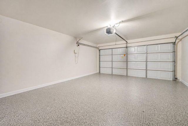 2224 Shady Pine Dr, Conroe, TX 77301