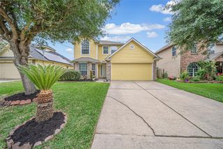2224 Shady Pine Dr, Conroe, TX 77301