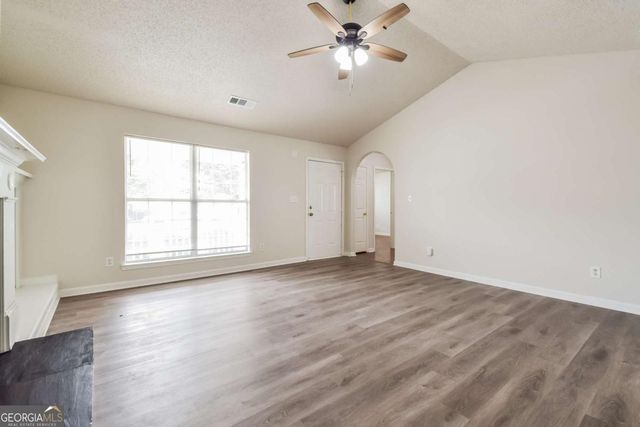 4895 Ozment Ridge Court, Lithonia, GA 30038