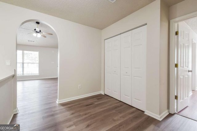 4895 Ozment Ridge Court, Lithonia, GA 30038