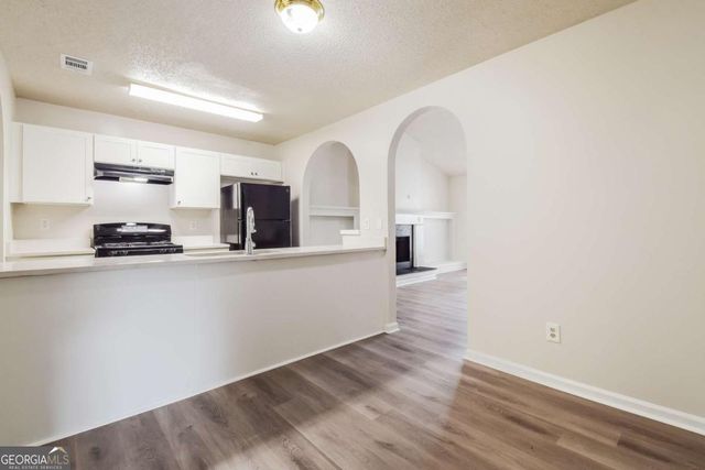 4895 Ozment Ridge Court, Lithonia, GA 30038
