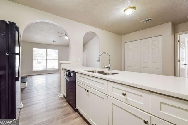 4895 Ozment Ridge Court, Lithonia, GA 30038