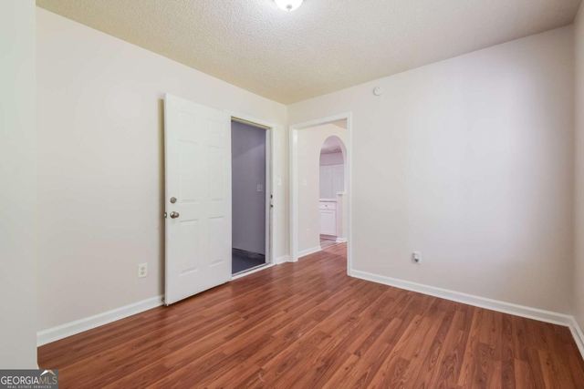 4895 Ozment Ridge Court, Lithonia, GA 30038