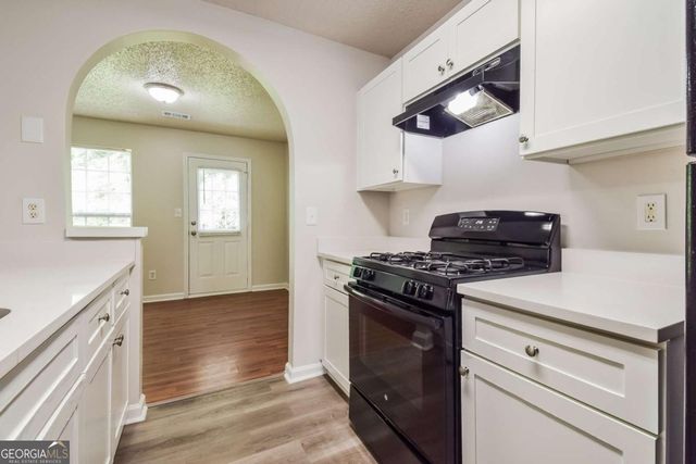 4895 Ozment Ridge Court, Lithonia, GA 30038