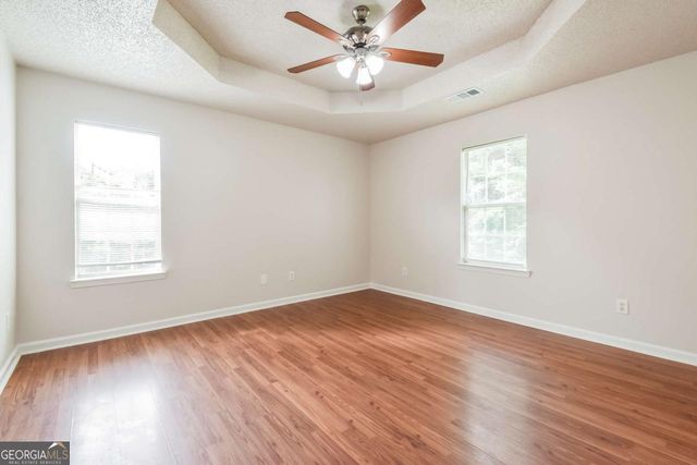 4895 Ozment Ridge Court, Lithonia, GA 30038