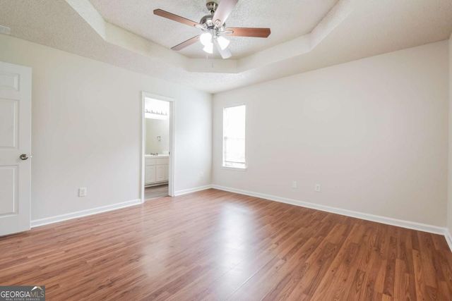 4895 Ozment Ridge Court, Lithonia, GA 30038