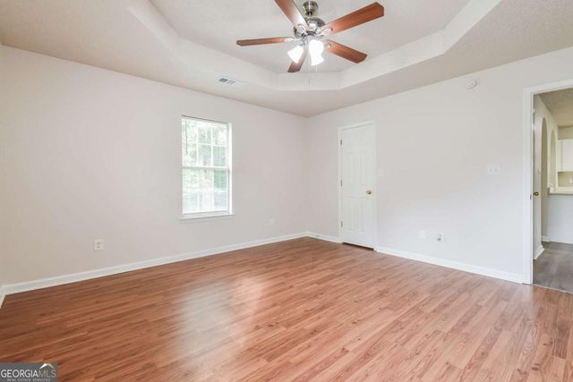 4895 Ozment Ridge Court, Lithonia, GA 30038