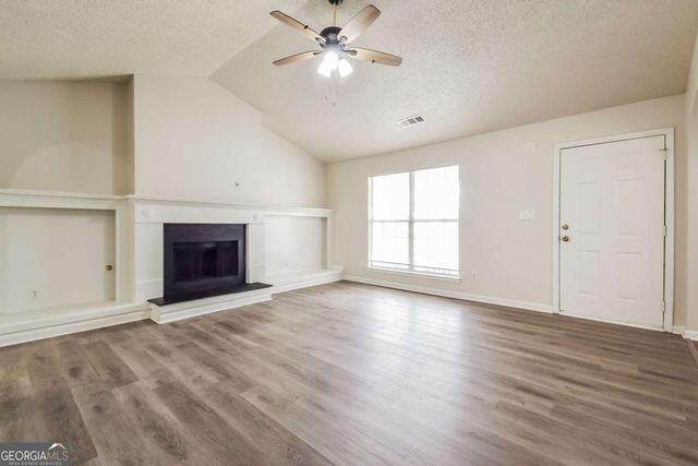 4895 Ozment Ridge Court, Lithonia, GA 30038