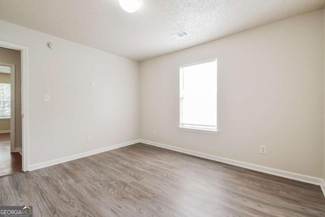 4895 Ozment Ridge Court, Lithonia, GA 30038