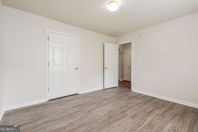 4895 Ozment Ridge Court, Lithonia, GA 30038