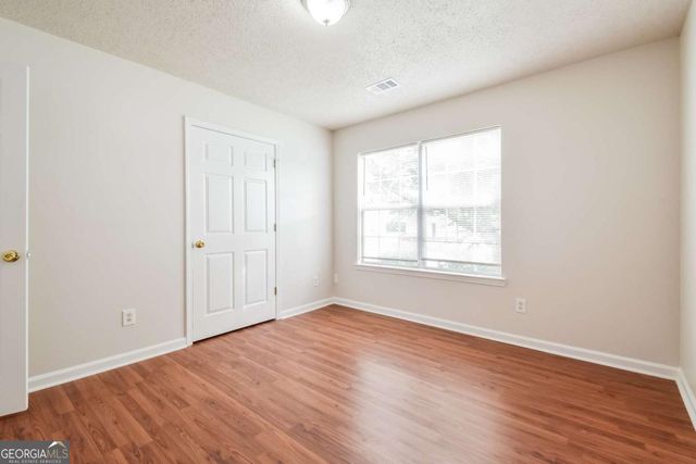 4895 Ozment Ridge Court, Lithonia, GA 30038