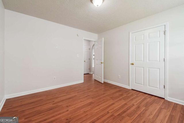 4895 Ozment Ridge Court, Lithonia, GA 30038
