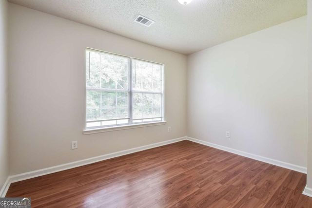 4895 Ozment Ridge Court, Lithonia, GA 30038
