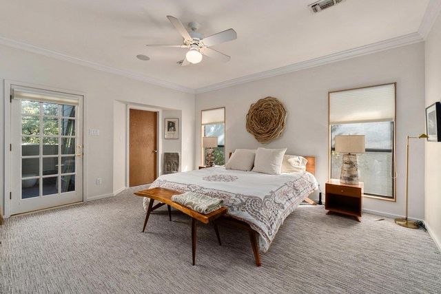 3514 Bridle PATH, Austin, TX 78703