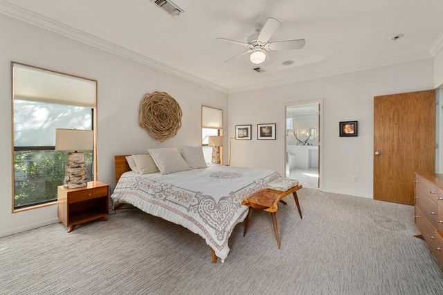 3514 Bridle PATH, Austin, TX 78703