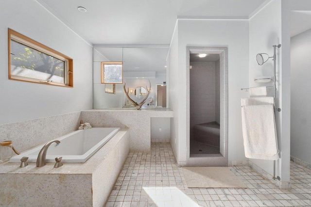 3514 Bridle PATH, Austin, TX 78703